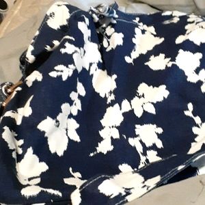 Lady's purse